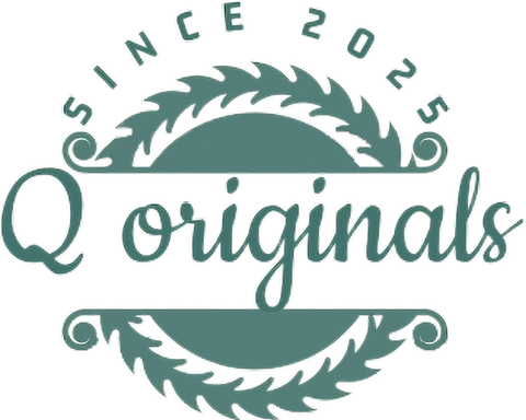 store_logo