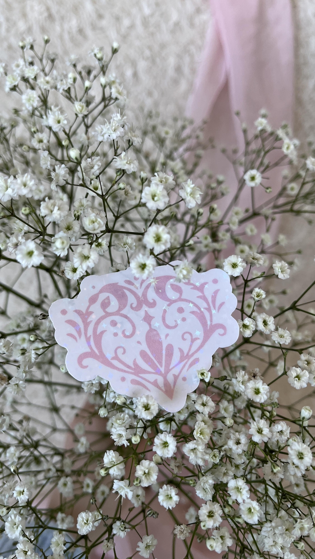 Amour de conte de fée 🏹✨ 