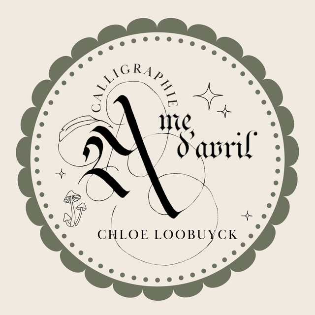 store_logo