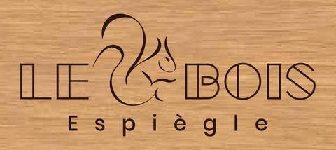 Le Bois Espigle