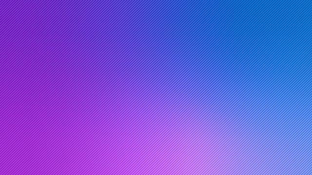 Ali Makes Stuff
like pottery.... and resin