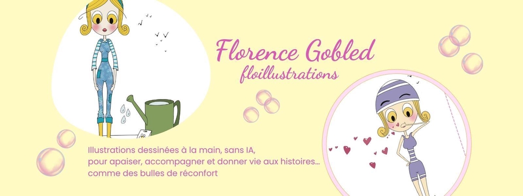 Boutique décorations murales personnalisée pour chambres d’enfants, illustrations, peintures