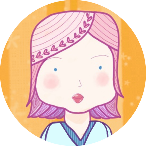 Avatar Florence Gobled 