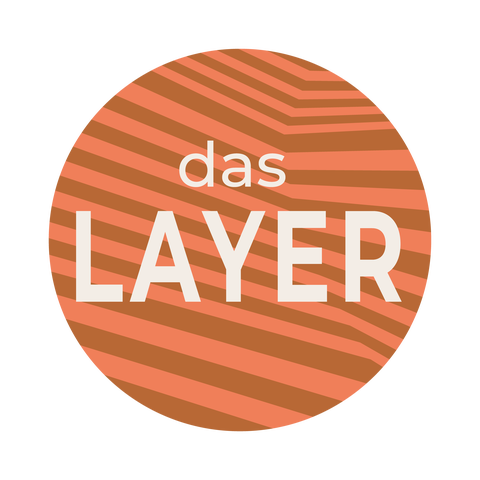 das LAYER