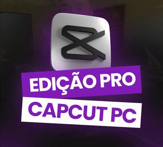 Curso completo de edição de vídeo pelo celular