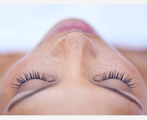 Offre un chèque cadeau à vos proches, permettez leur de faire une parenthèse à leurs quotidien pour retrouver harmonie et sérénité. 