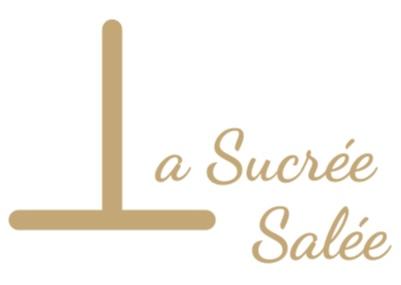 La Sucrée-Salée