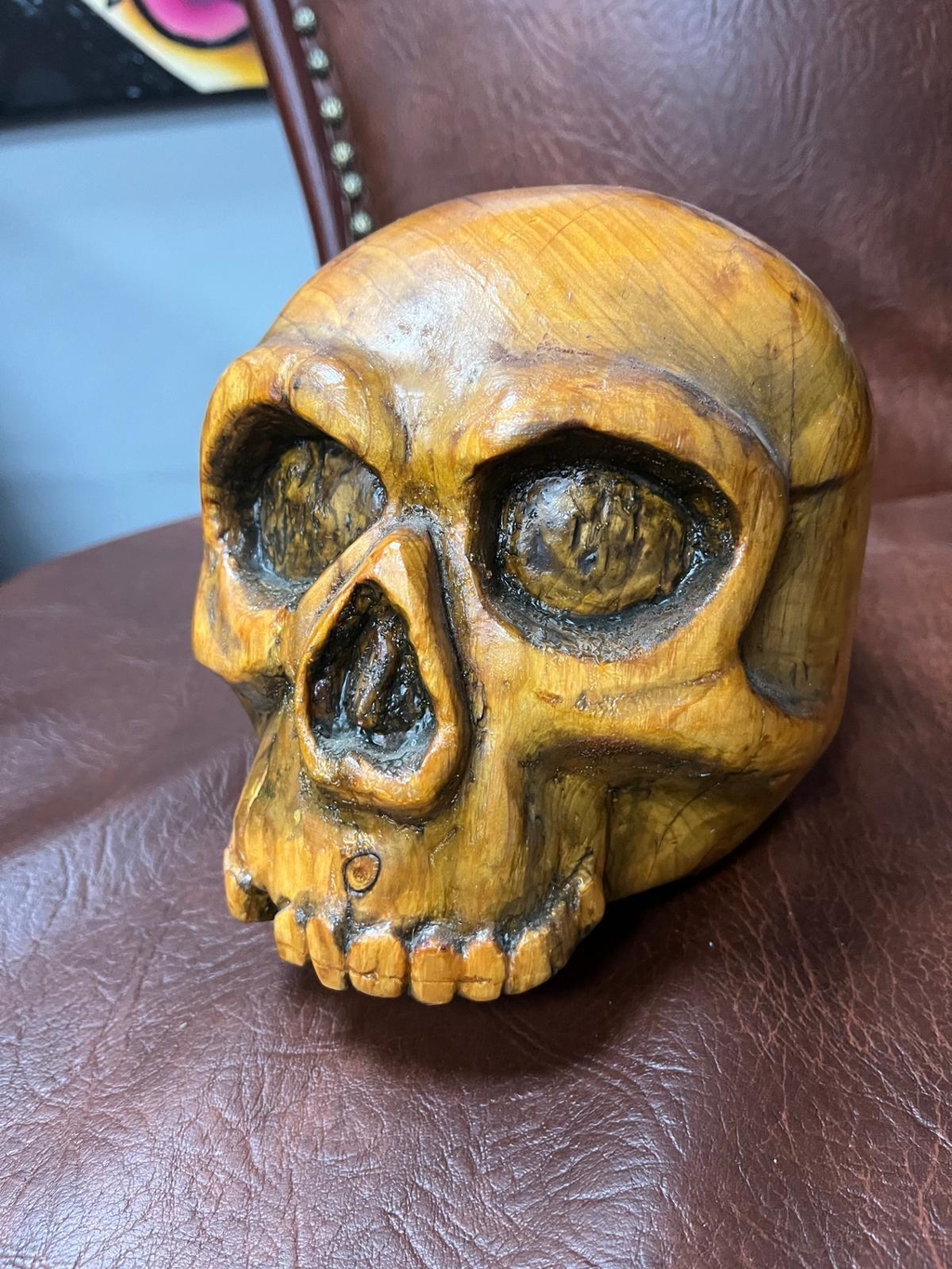 product_list_image_cover