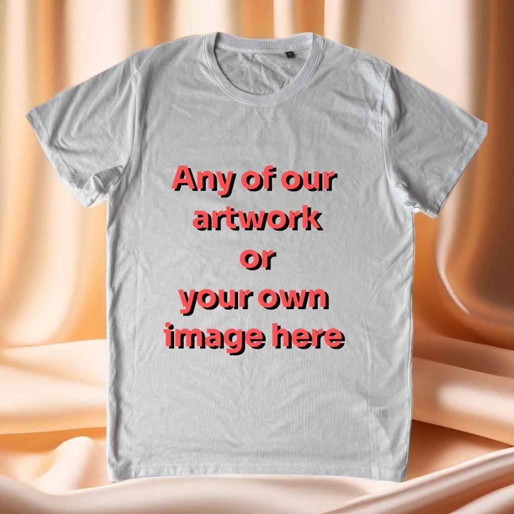 product_list_image_cover