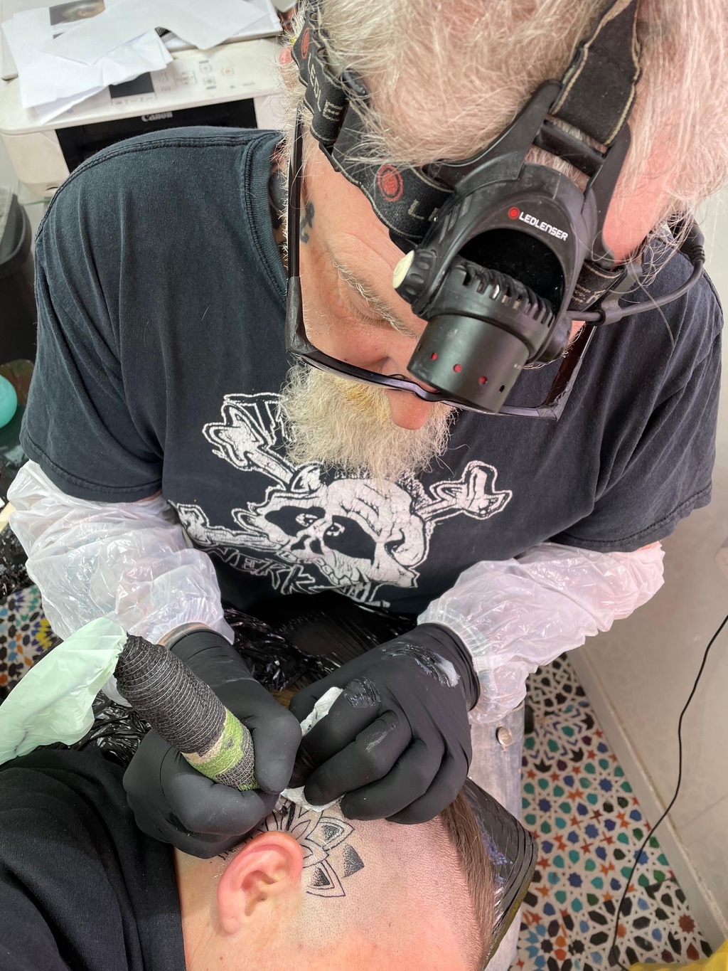 product_list_image_cover