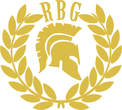 Roman Boxing Gym (Bath)