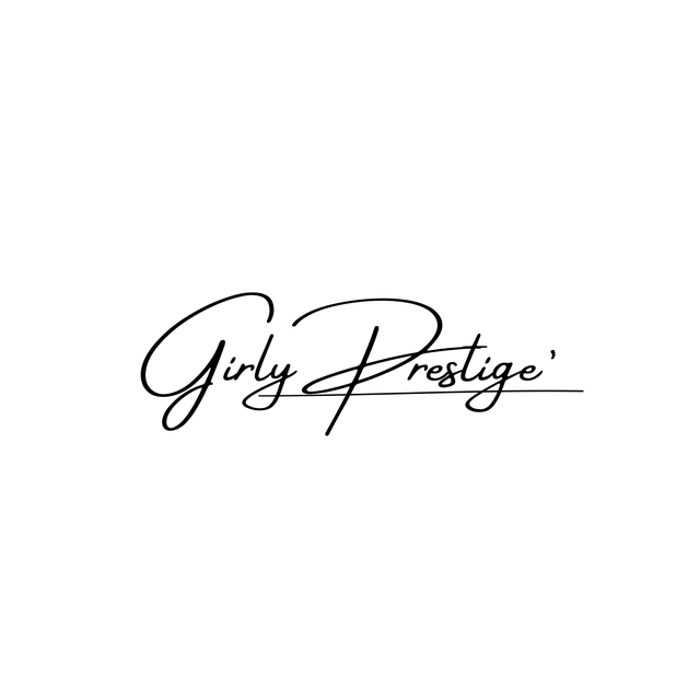 store_logo
