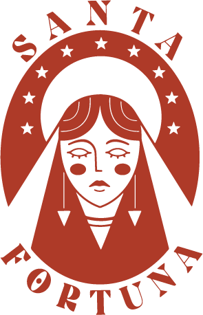 store_logo