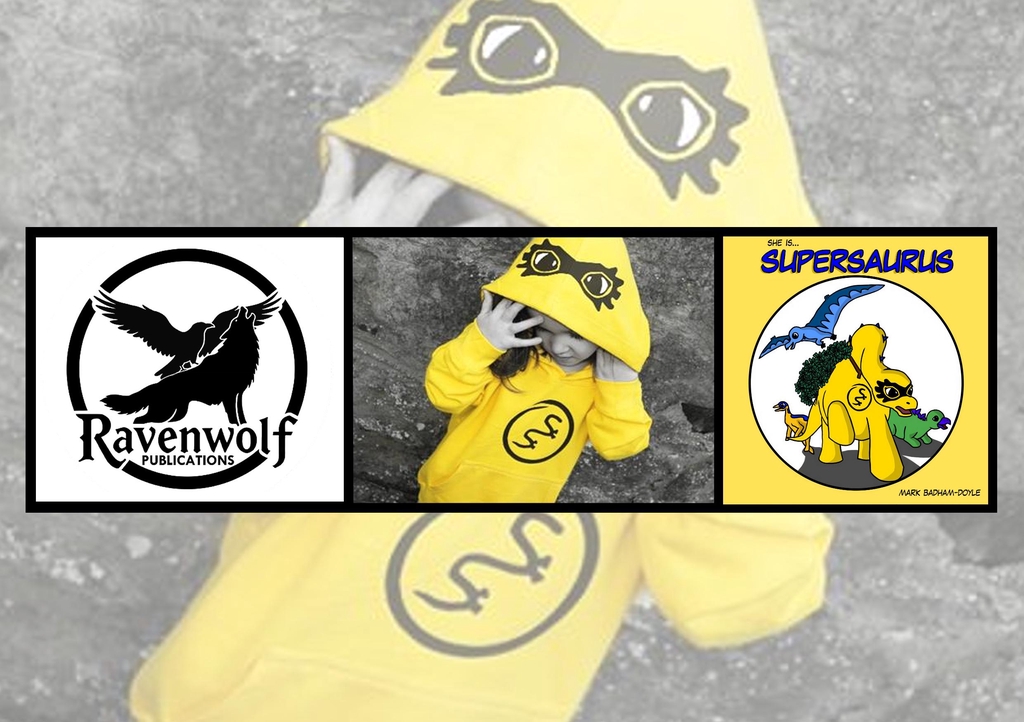 Banner image