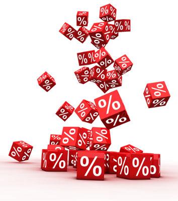 KIT ATTIO ATTIVITA' E VIDEO CORSI