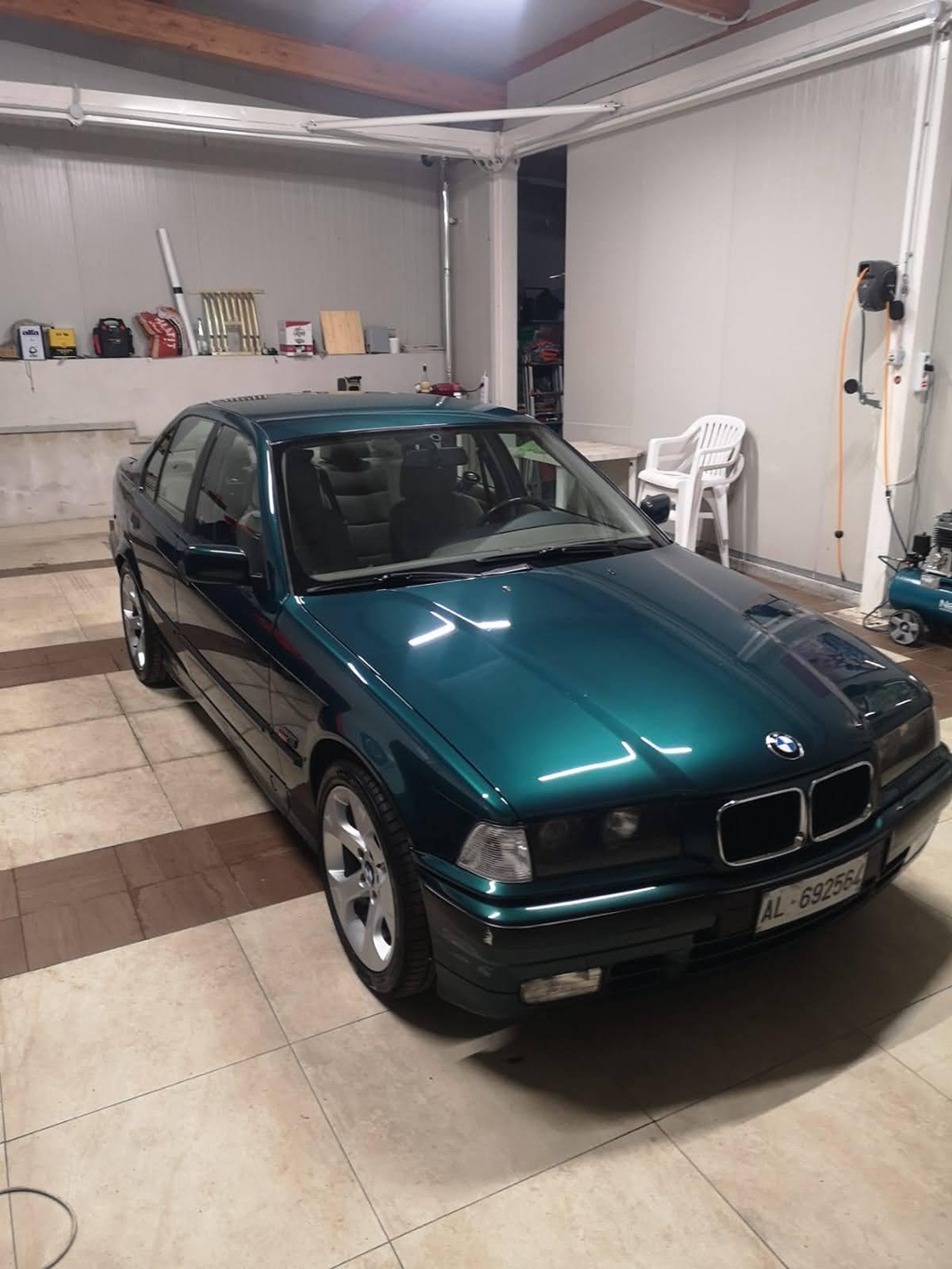 product_list_image_cover