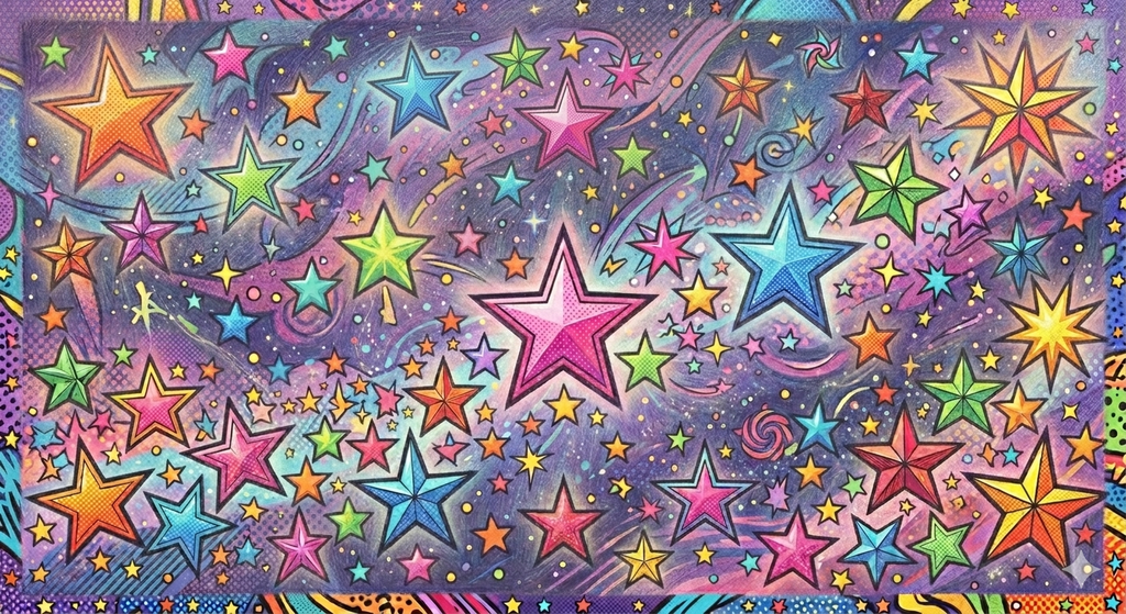 product_list_image_cover
