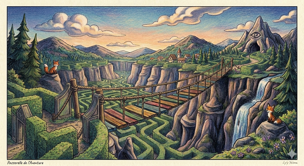 product_list_image_cover