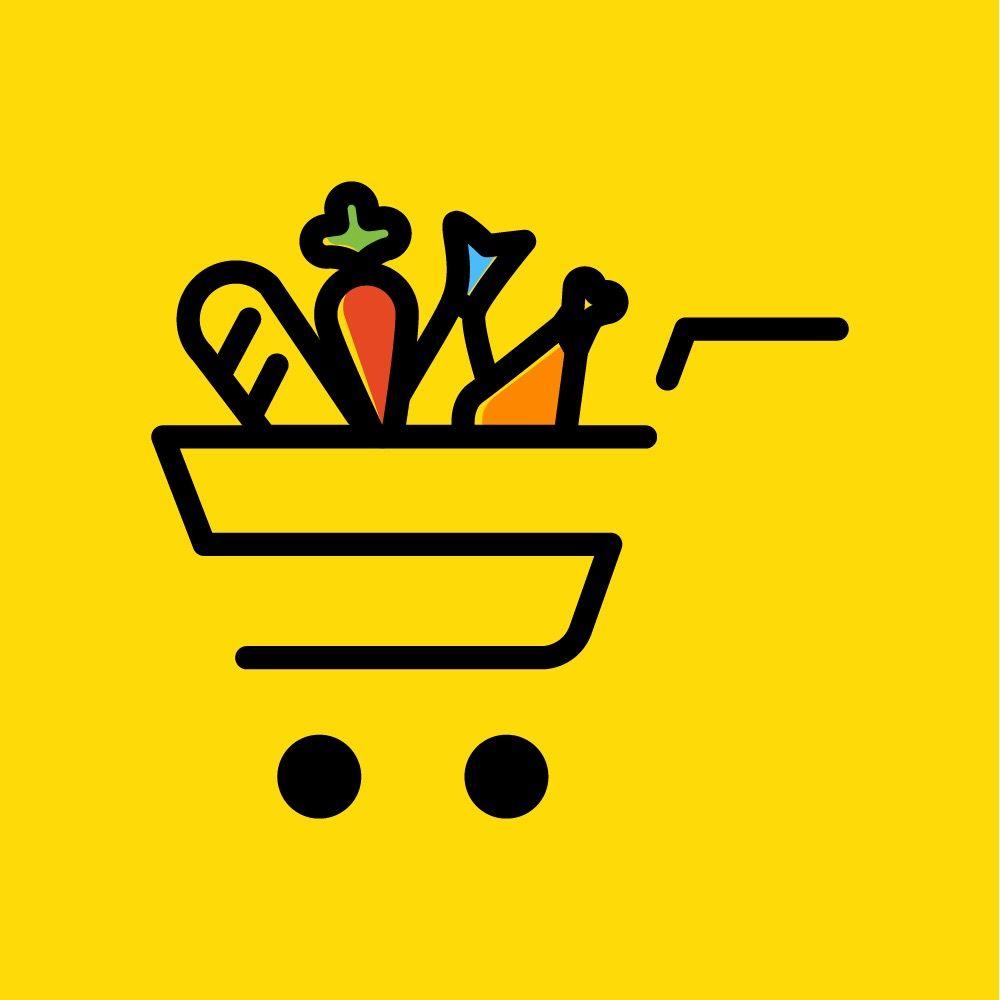 Grocery