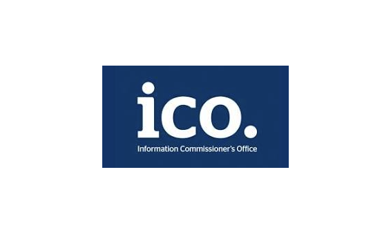 Information Commissioners Office Logo