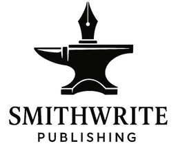 SmithWrite Publishing Logo
