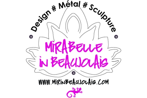 Mirabelle-in-Beaujolais