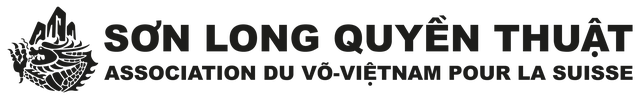 store_logo