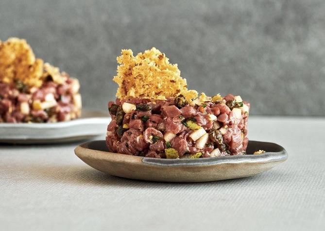 product_list_image_cover