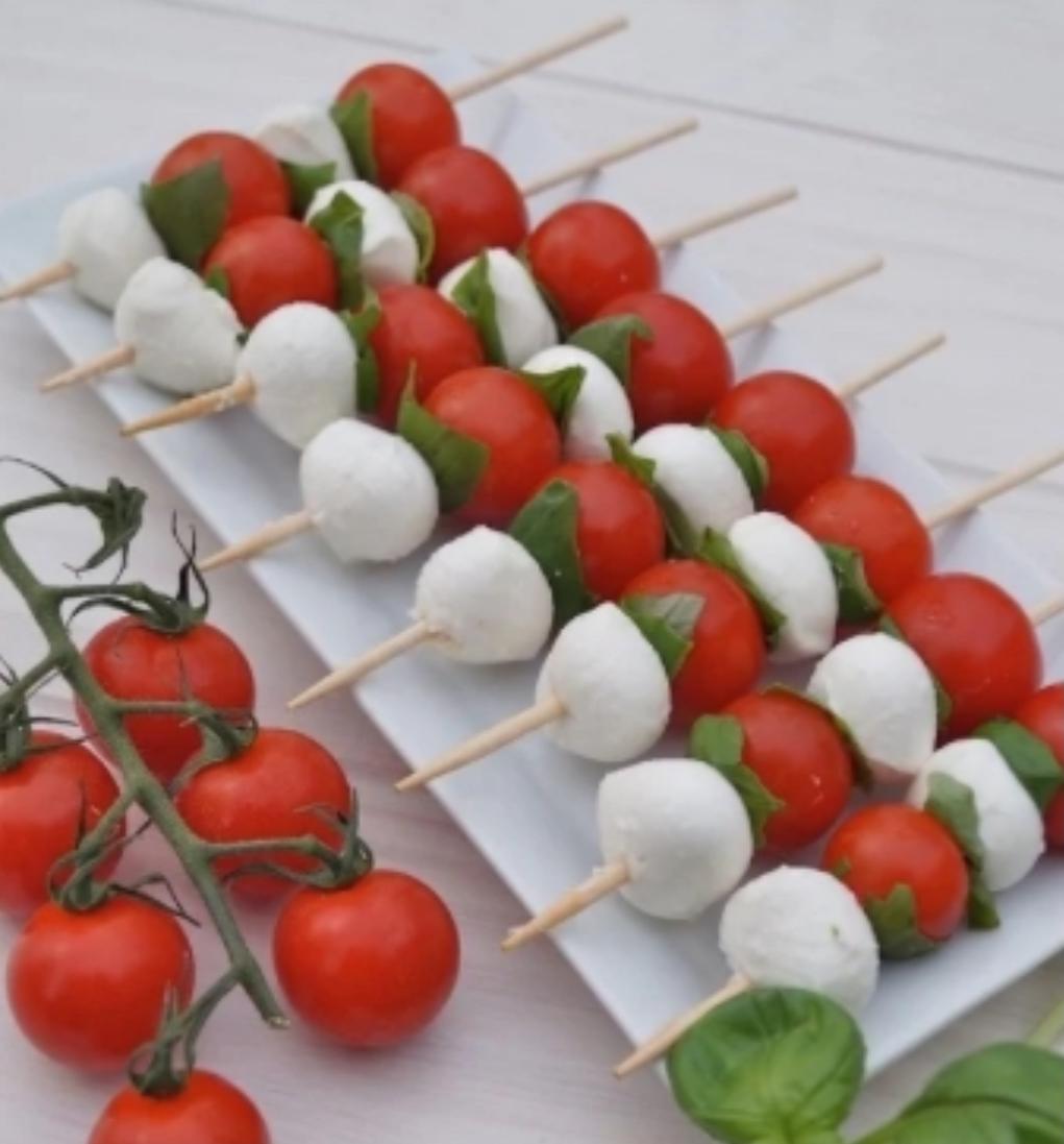 product_list_image_cover