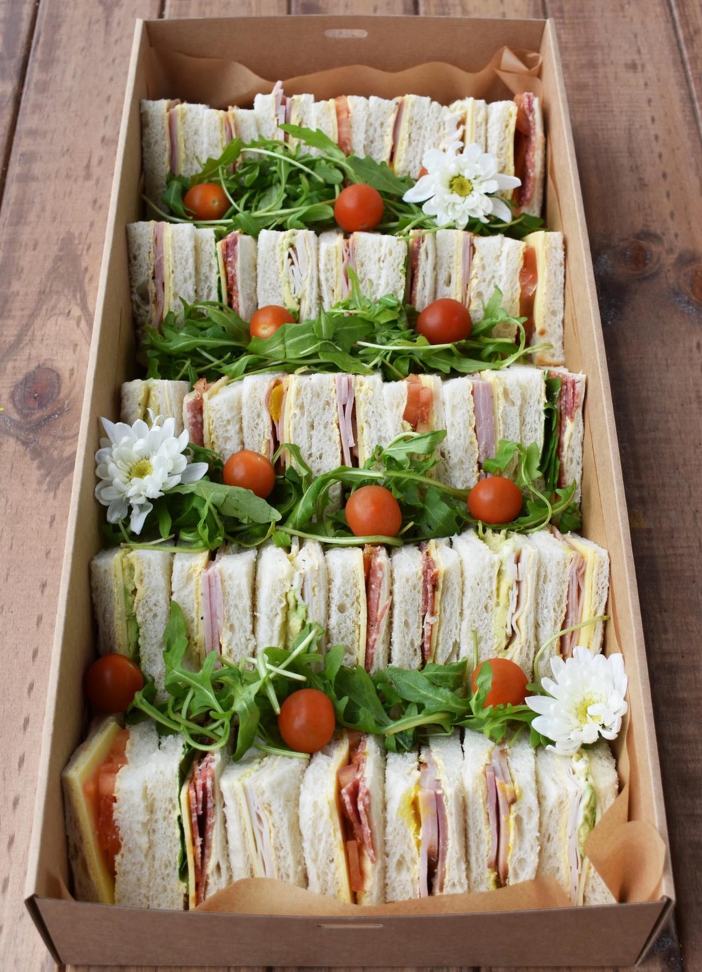 product_list_image_cover