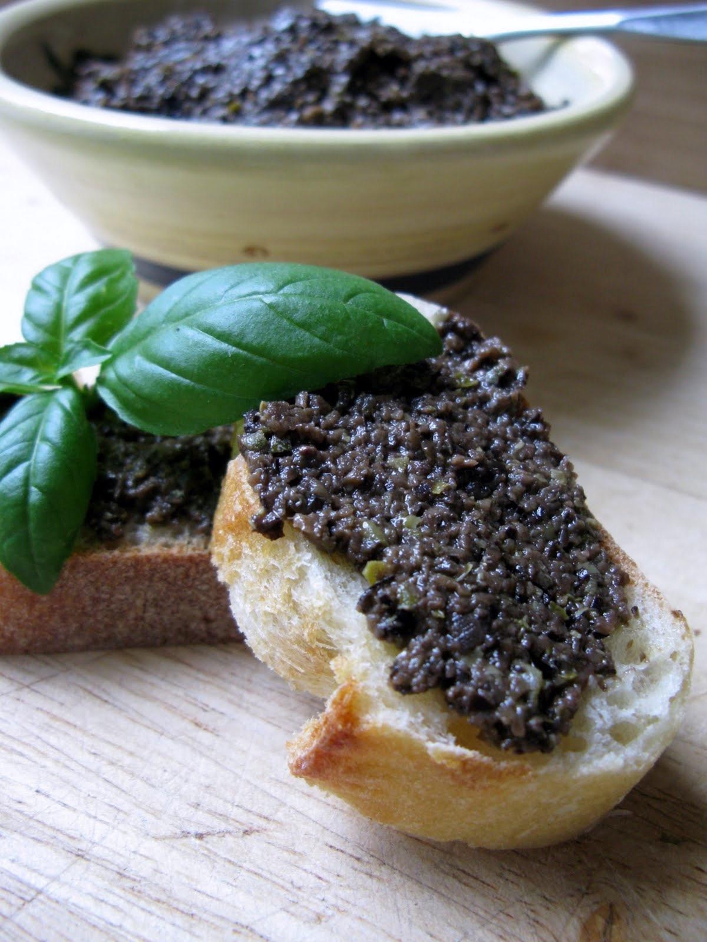 product_list_image_cover