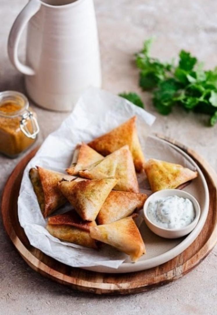 product_list_image_cover