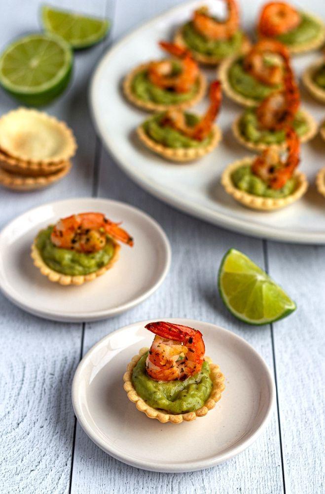 product_list_image_cover