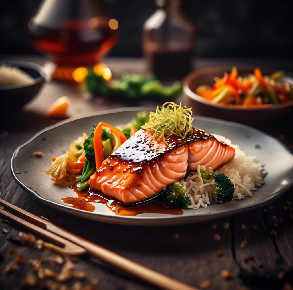 product_list_image_cover