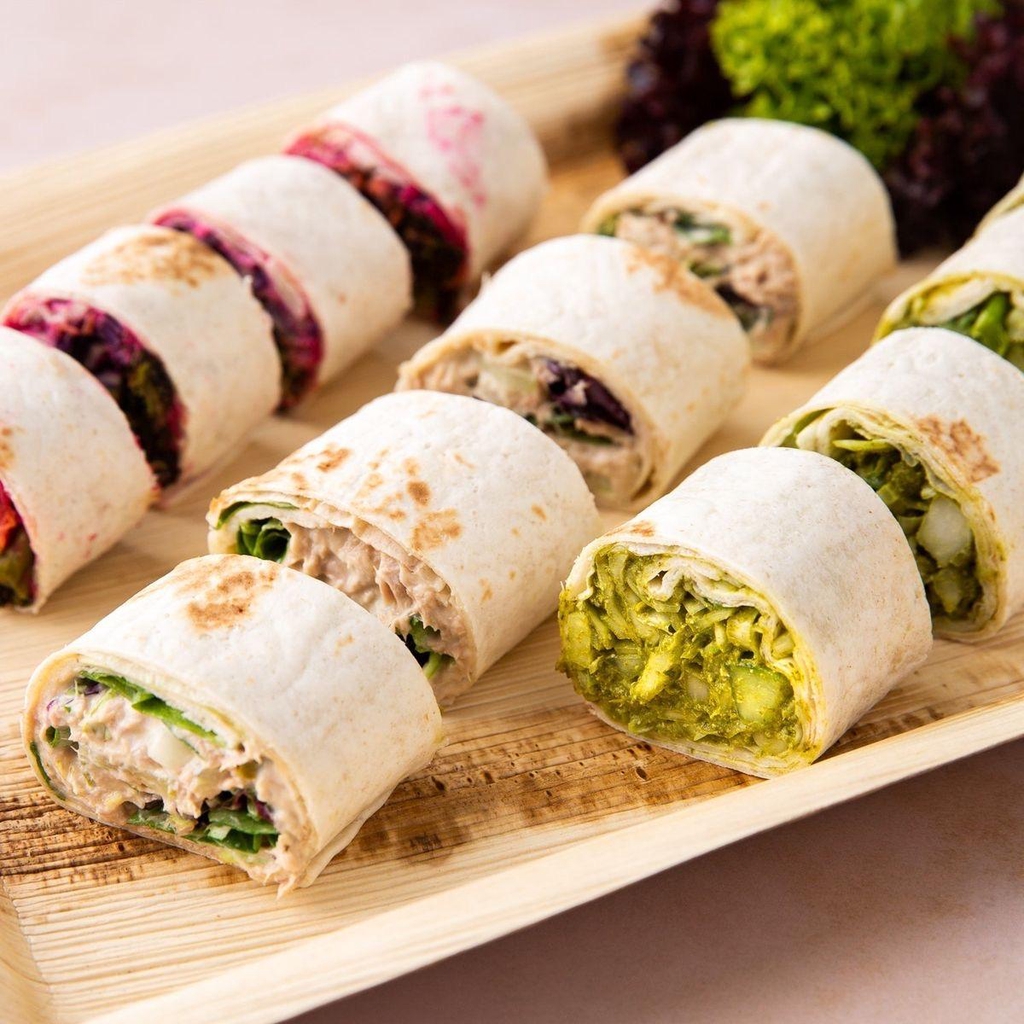 product_list_image_cover