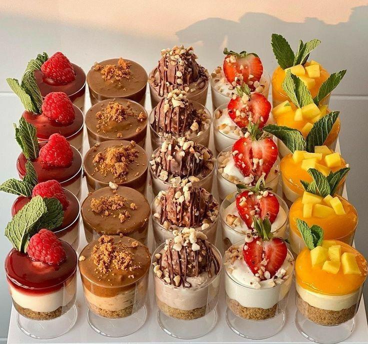 product_list_image_cover