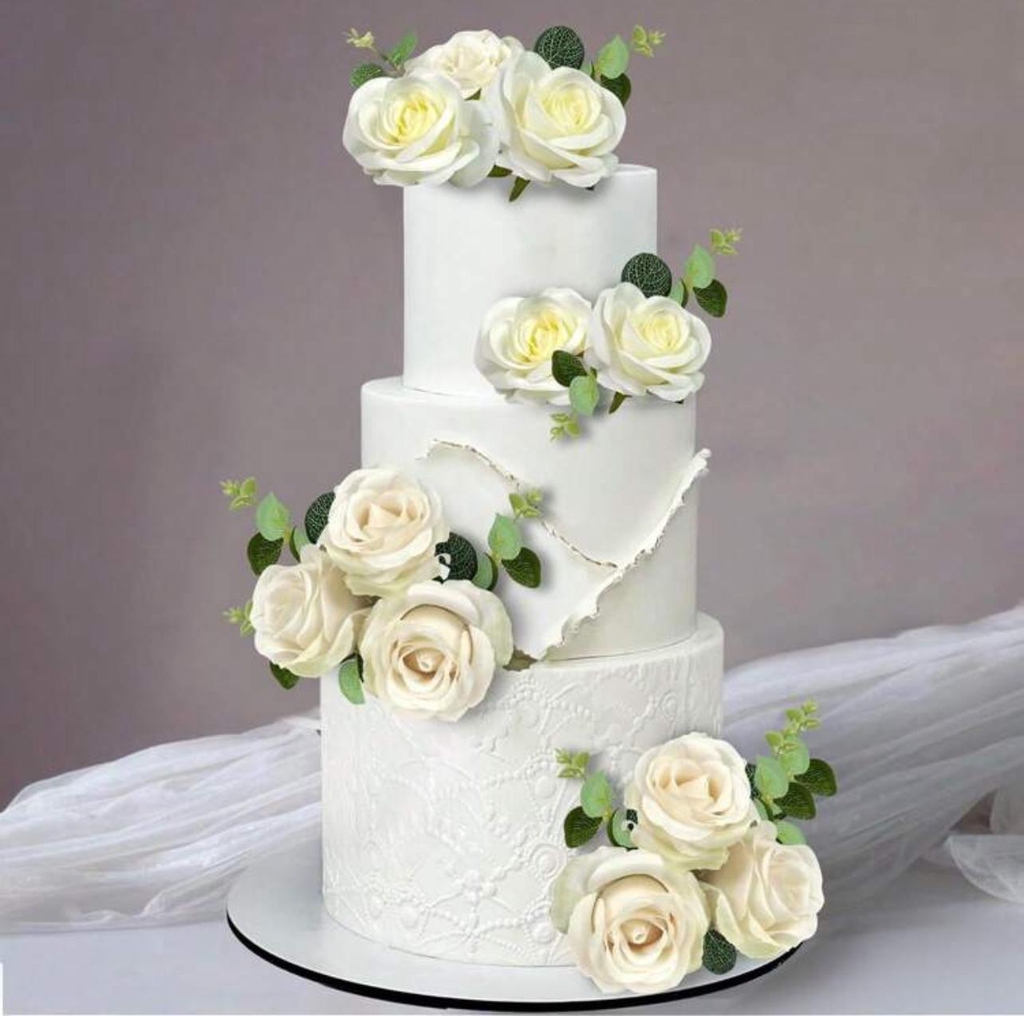 Idée de gâteaux à thème 