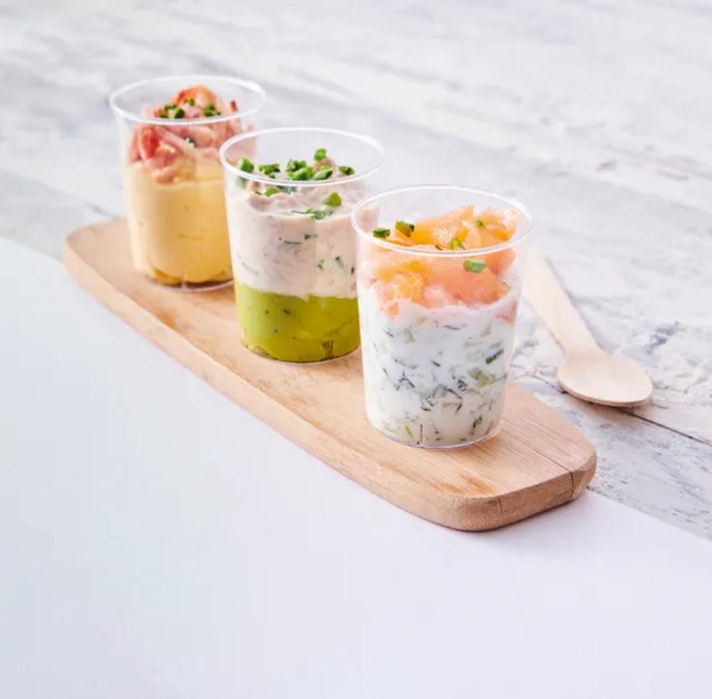 product_list_image_cover