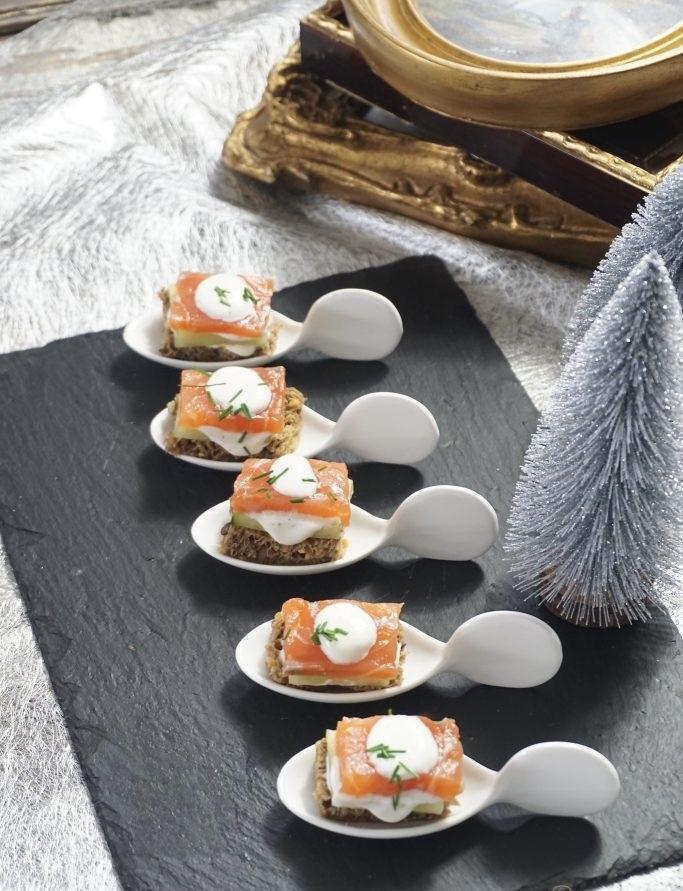 product_list_image_cover