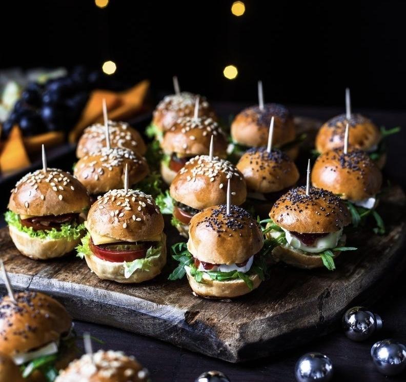 product_list_image_cover