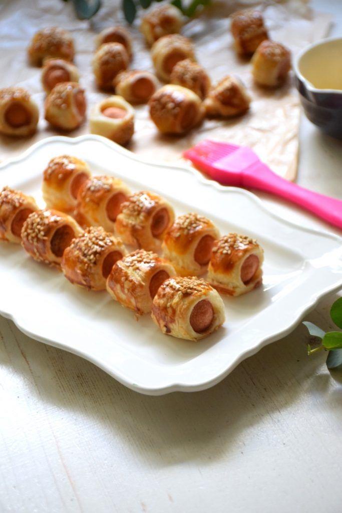 product_list_image_cover