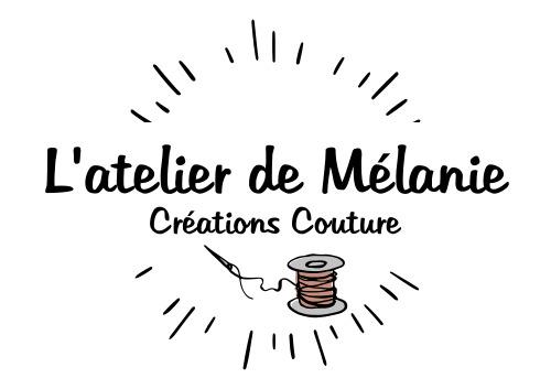 store_logo