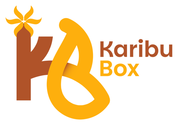 store_logo