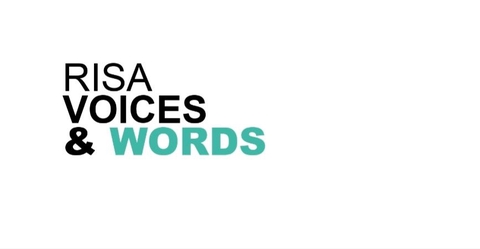 Jeugdboek Opa Cor & het Boskeetavontuur, Novelle De Brief, De Band & De Zee, Schilderijen, Tekeningen, Mok, Placemat, Plataan, Slapstick, Spreker, Cabaret, Verhalen en Audioverhaal