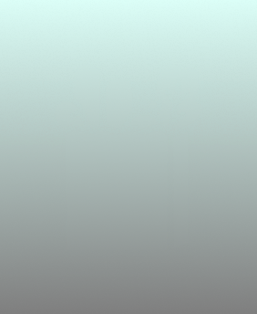 product_list_image_cover