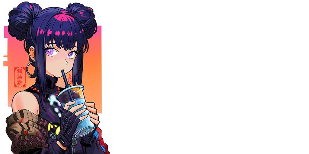 banner_image