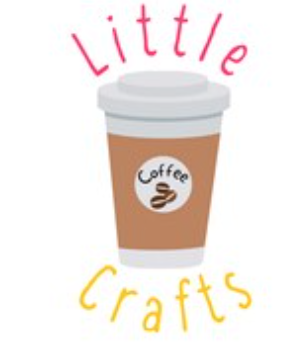 store_logo