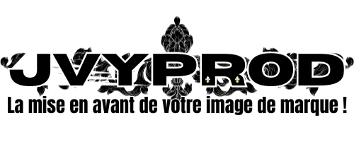 la mise en avant de votre image de marque