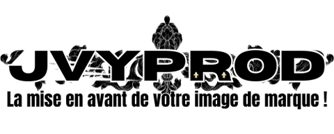 Services Jvyprod Marketing et administratif B2B & B2C