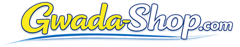 Services Jvyprod Marketing et administratif B2B & B2C
